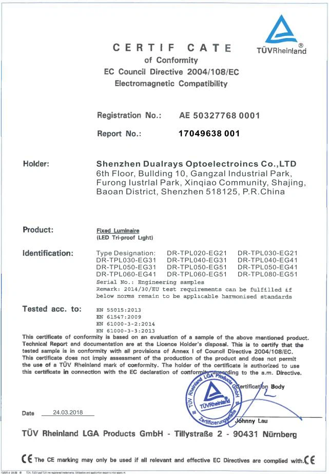 product-1-1 product-1-1