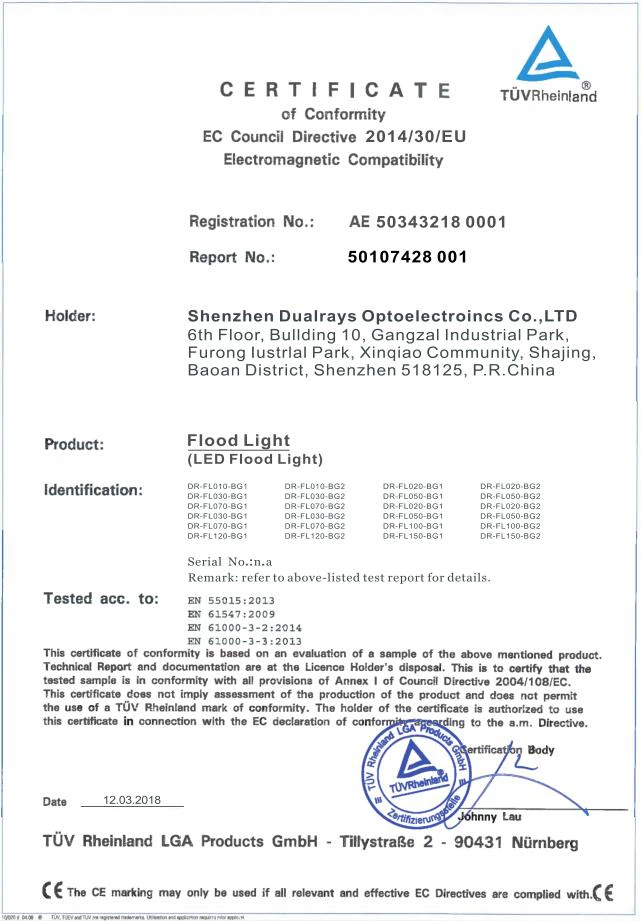 product-1-1 product-1-1