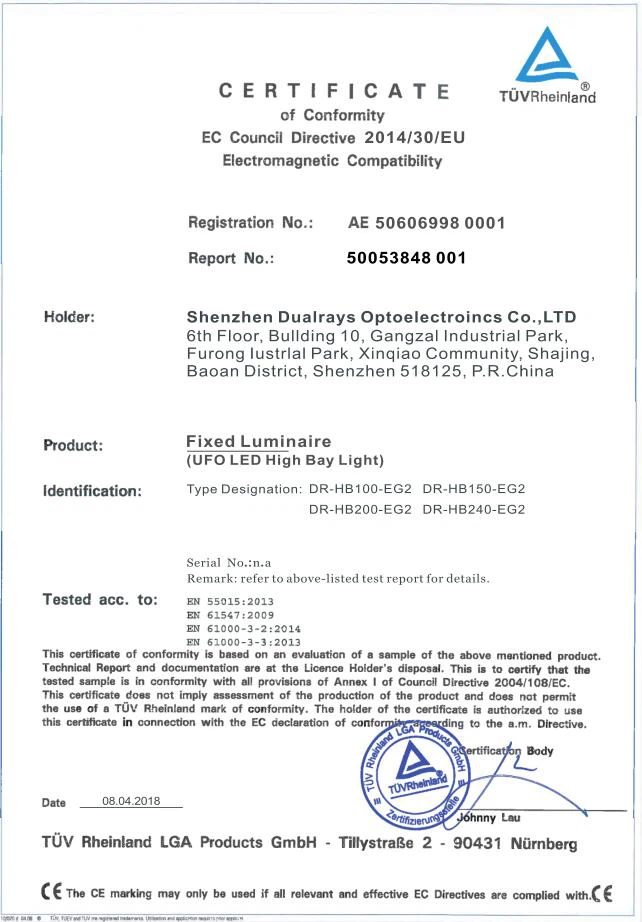 product-1-1 product-1-1