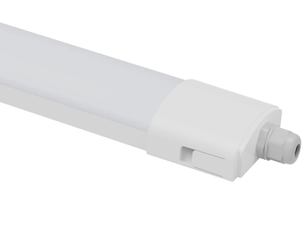 product-1-1 Eco Version D2.5 LED Triproof Light