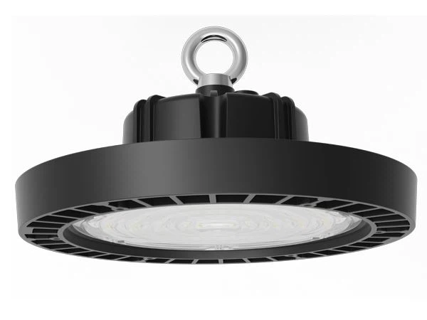 product-1-1 HB2.5 High Performance Cost UFO LED High Bay