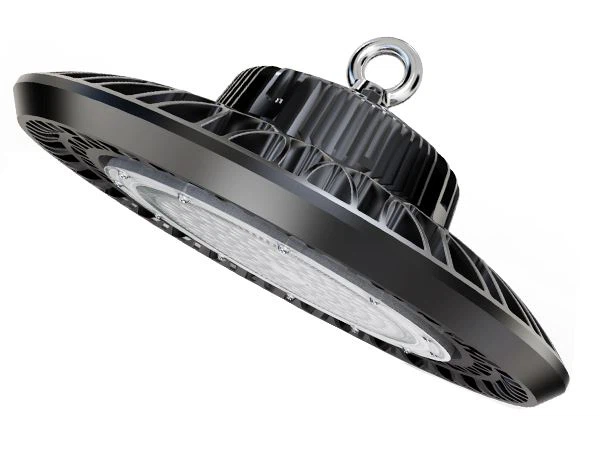 product-1-1 HB5 UFO LED High Bay